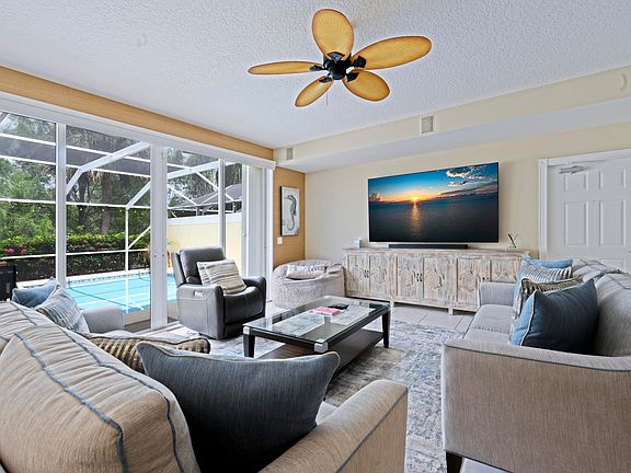 5th image of 435 Capistrano Drive