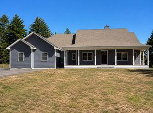 21 Mighty Street, Gorham, ME 04038