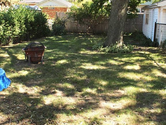 5th image of 10031 S Turner Ave