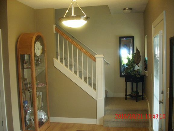 3rd image of 1823 N Jefferson St