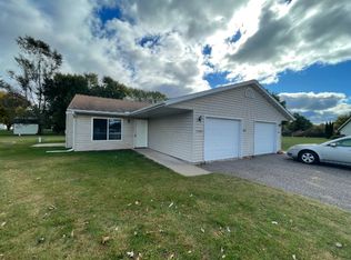 13287 39th Ave N, Chippewa Falls, WI 54729