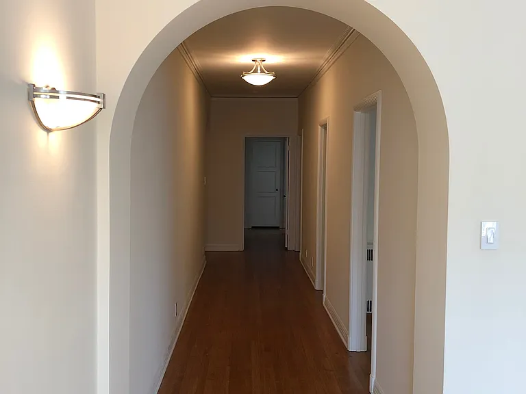 1890 Broadway Street — Photo 59