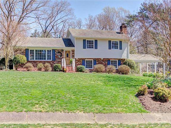 3rd image of 9148 Avondale Dr