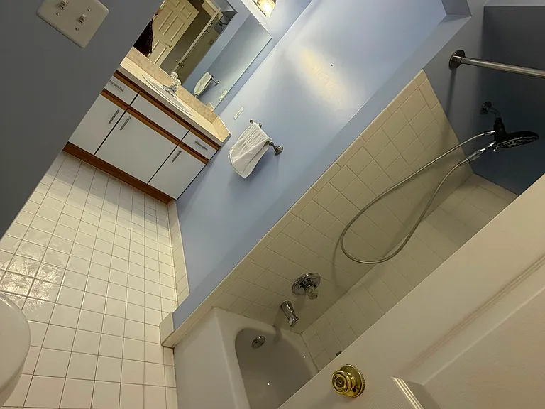 2204 Monarch Dr #61 — Photo 3