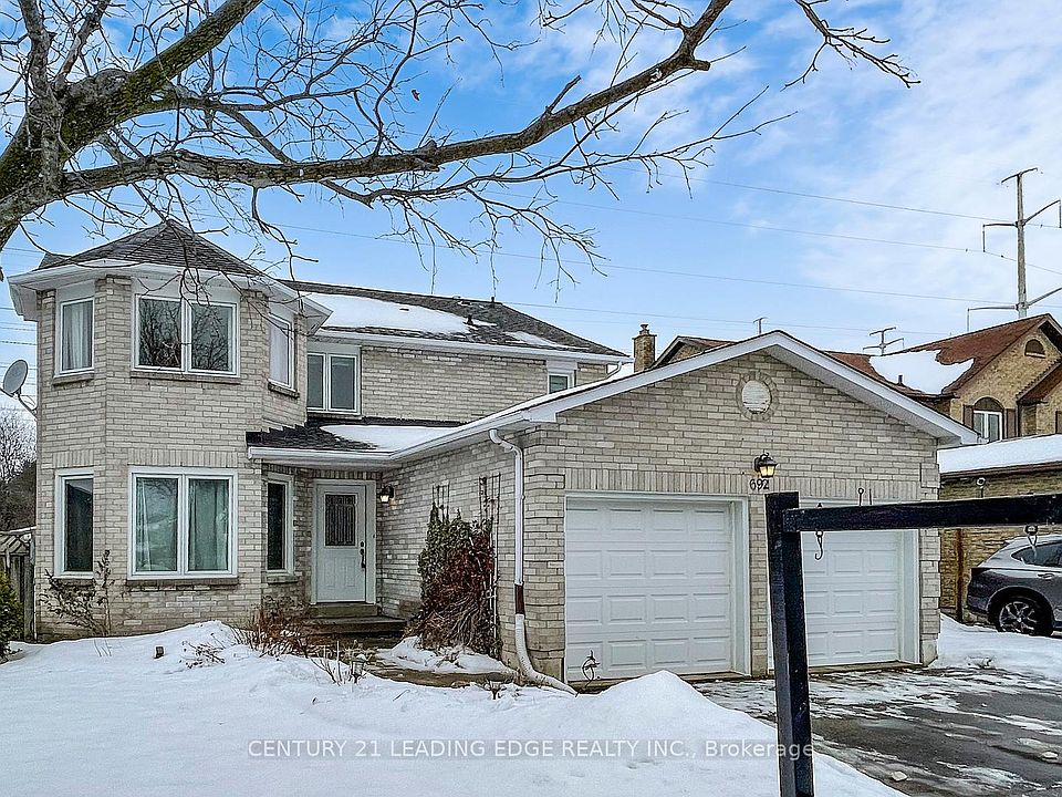 1st image of 692 Amaretto Ave