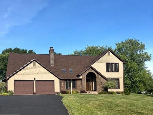 2308 Shepherd Ct, Jarrettsville, MD 21084