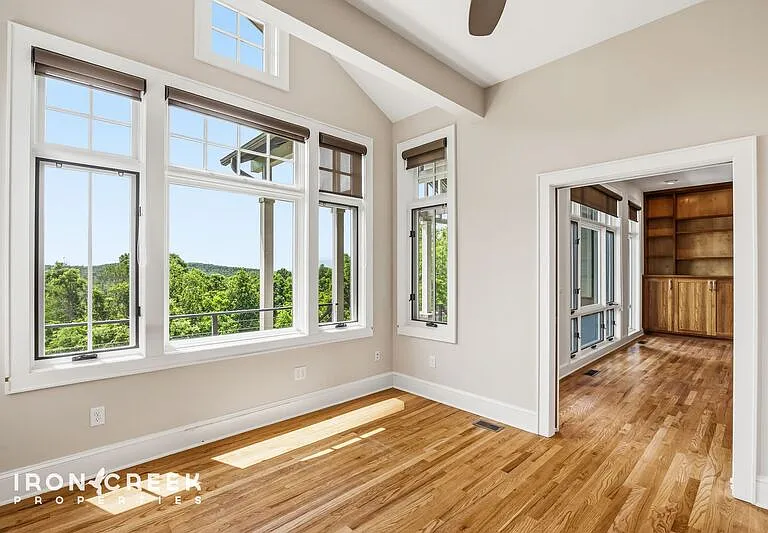 51A Mountain Tea Ln — Photo 19