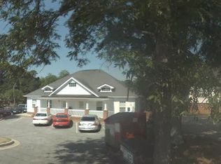 38 Hampton St, Lawrence, MA 01841