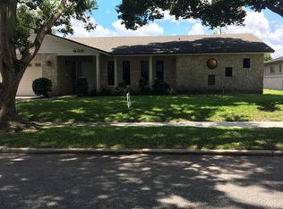 630 Friar Rd, Winter Park, FL 32792