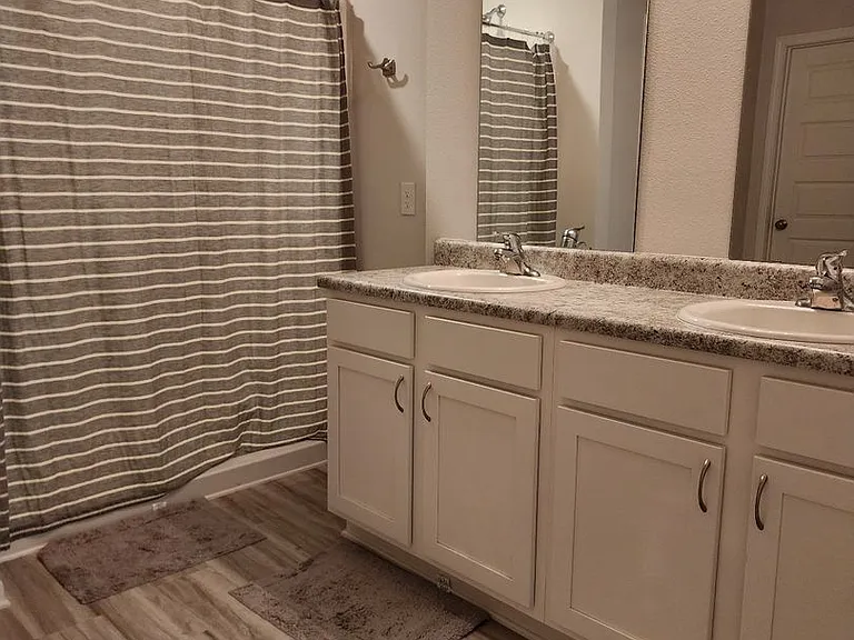 5379 Peach Dr — Photo 19