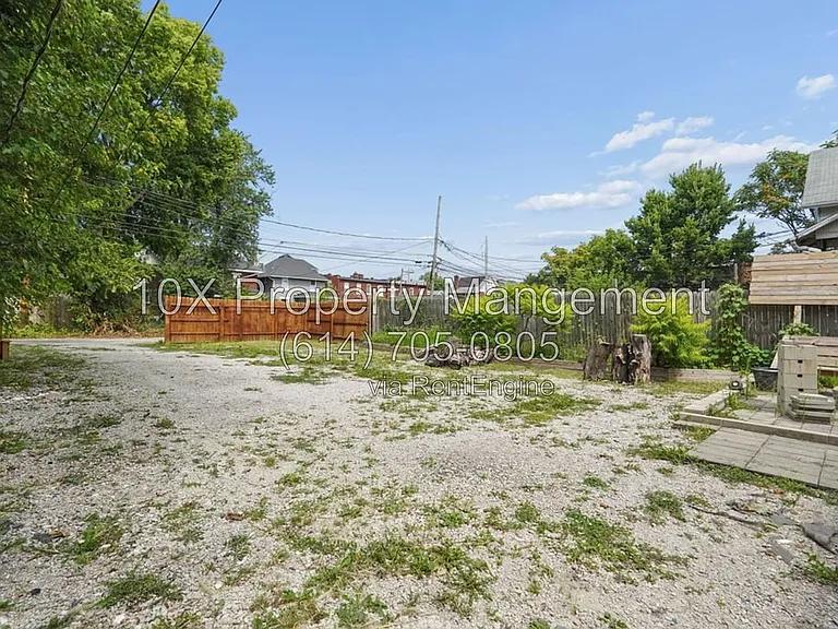 1015 Lockbourne Rd — Photo 33
