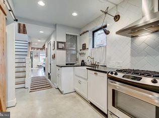 2414 Fleet St, Baltimore, MD 21224