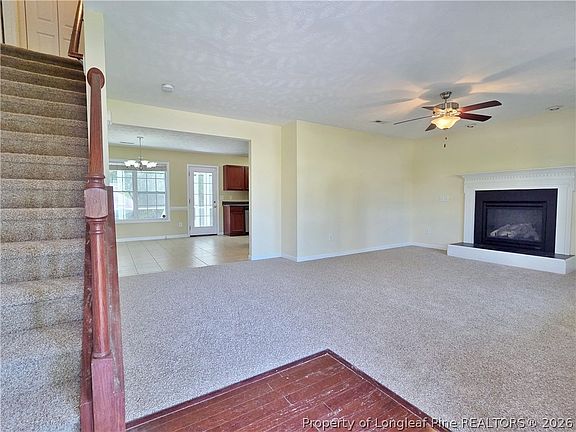 4th image of 71 Abigail Way