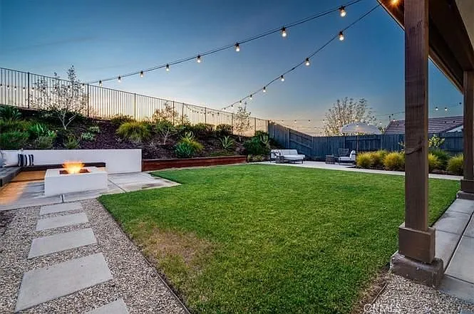 5831 Lady Bells Dr — Photo 2