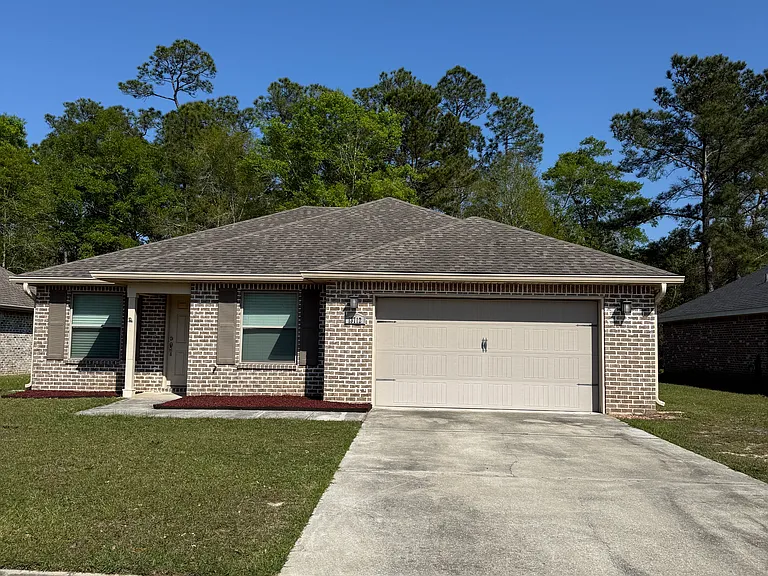 13712 Fox Hill Dr — Photo 7