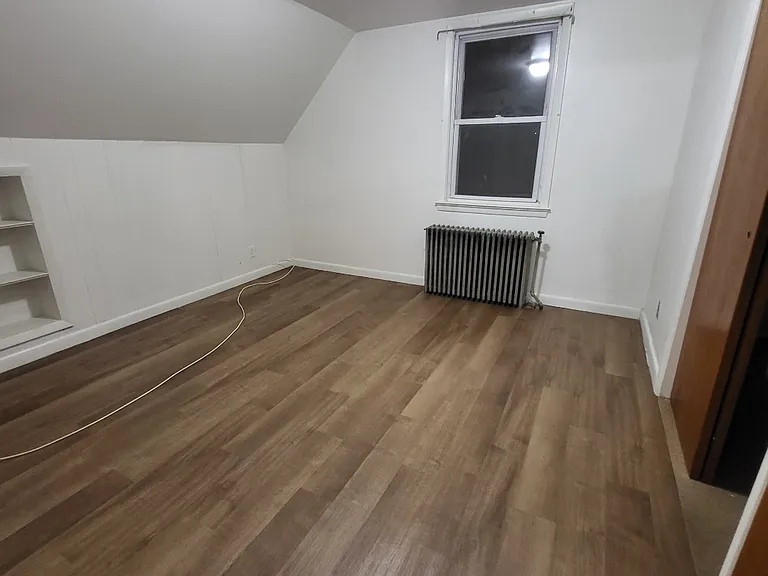 237 S 5th Ave #1 — Photo 5