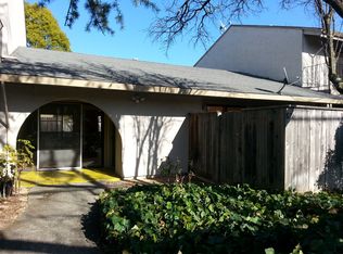 826 W Spain St, Sonoma, CA