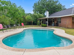 2051 Alfred Blvd, Navarre, FL 32566