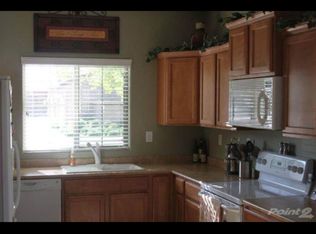 3678 W Thalia Ct, Phoenix, AZ 85086