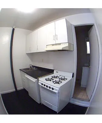 Rented by MetroNest | media 3