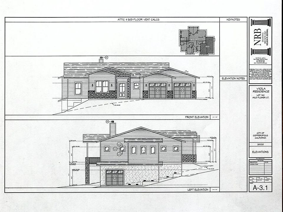 1st image of 468 Knolls Dr #2B