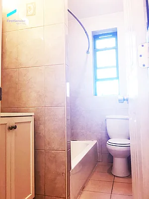 Rented by FirstService Realty (legacy) | media 13