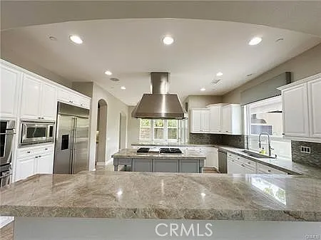 19737 Cleveland Bay Ln — Photo 11