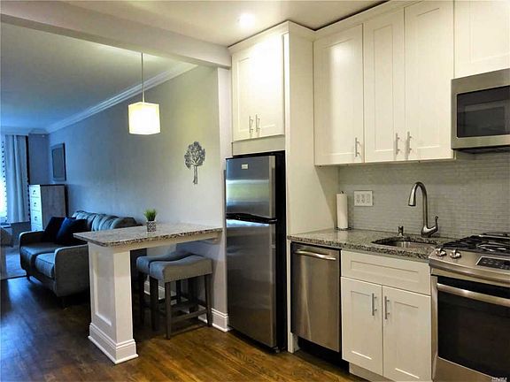 2nd image of 4601 39th Ave APT 626