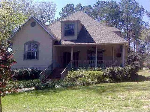 1st image of 4341 Kimberly Cir