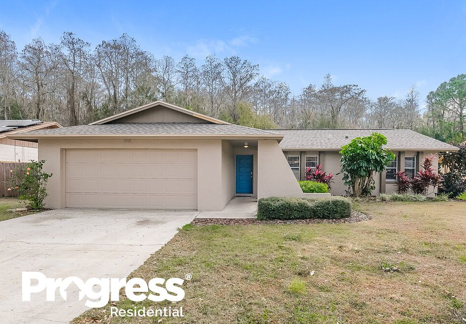 1st image of 5010 Carrollwood Meadows Dr