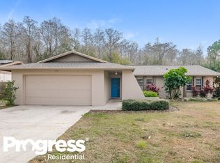 5010 Carrollwood Meadows Dr, Tampa, FL 33625