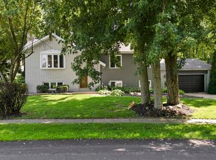 4337 W 28th St, Erie, PA 16506