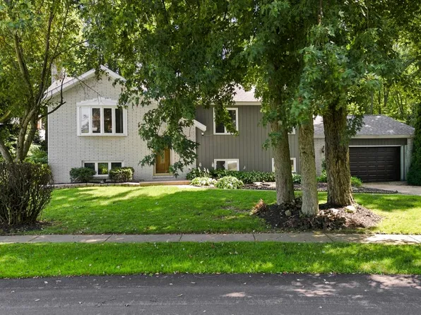 4337 W 28th St, Erie, PA 16506