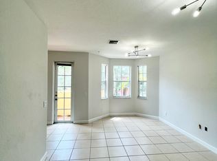 1911 Shoma Dr, Royal Palm Beach, FL 33414
