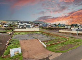 1560 Ainakea Rd, Lahaina, HI 96761