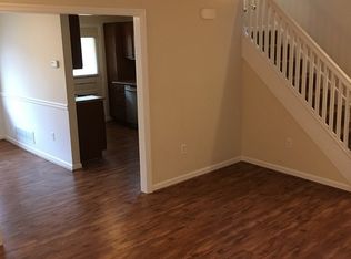 313 Smith Way, Pittsburgh, PA