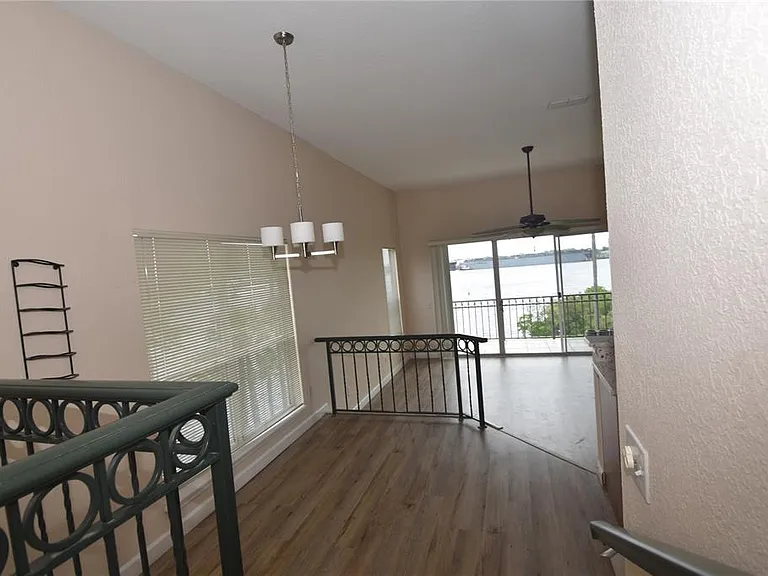 702 Coral Reef Dr #702 — Photo 8