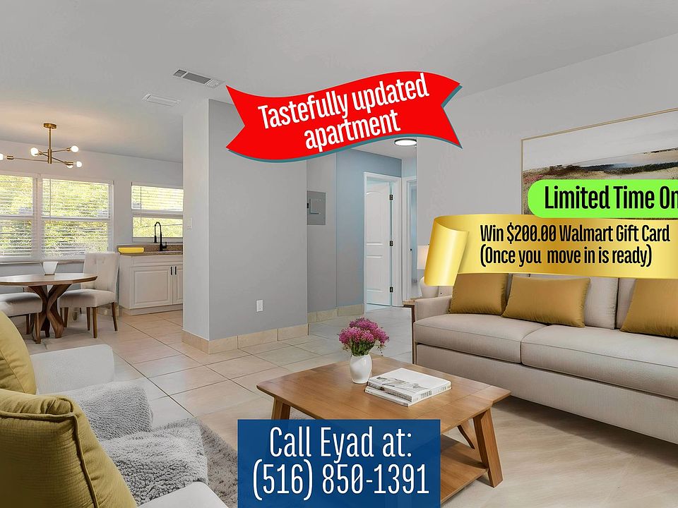 1st image of 1029 Park Dr #1031