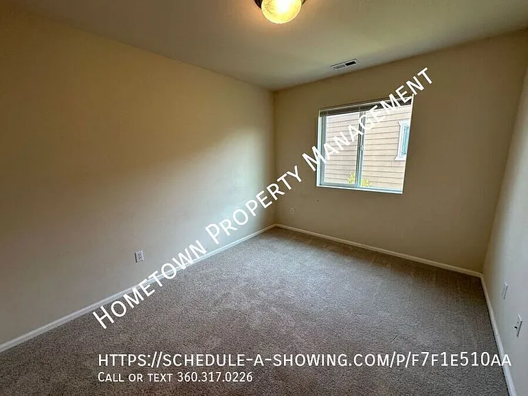 5839 66th Ave SE — Photo 16