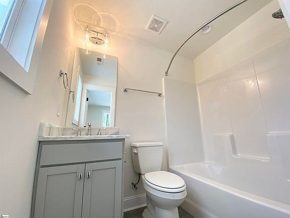 5th image of 10 Stevens St #A & B
