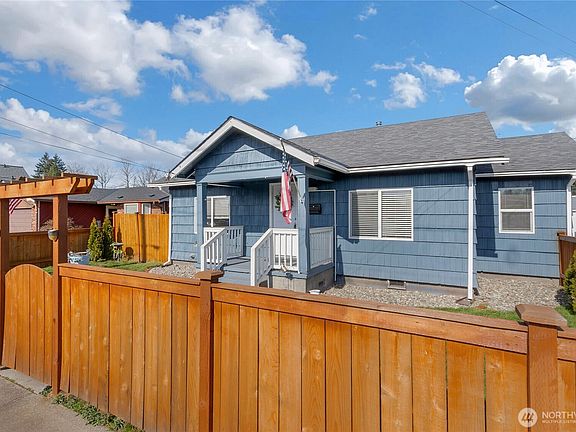 2nd image of 637 Elizabeth Street