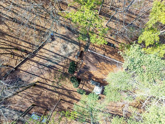 26th image of this home