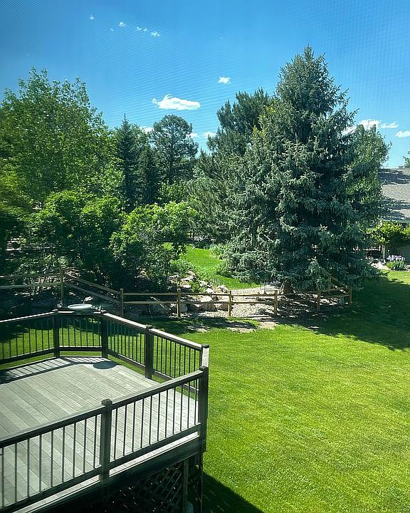 2nd image of 4140 Stonehaven Dr