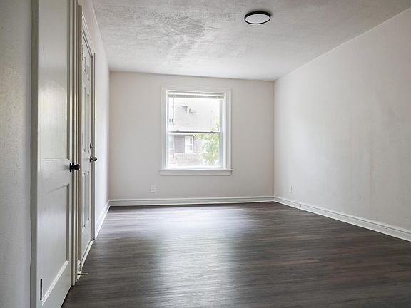 5th image of 3225 Arsenal St #2E