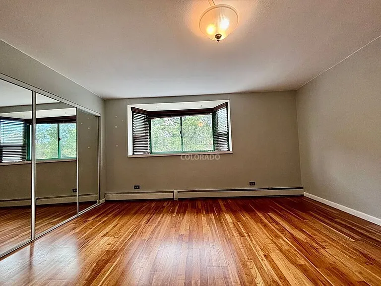 550 E 12th Ave #210 — Photo 6