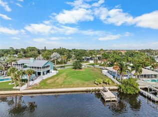 1301 SEA GULL DRIVE S LOT 54, ST PETERSBURG, FL 33707