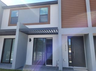 3377 Tranquil Trl, Kissimmee, FL 34747