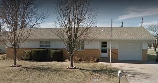 1st image of 209 S Clark Ave