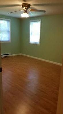 1st image of 161 Heritage Dr