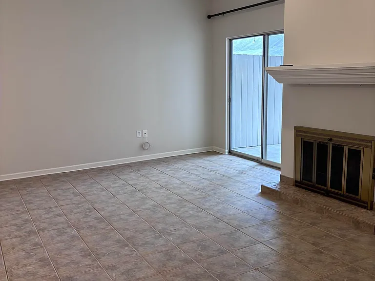 7640 Lasalle Ave #204 — Photo 11